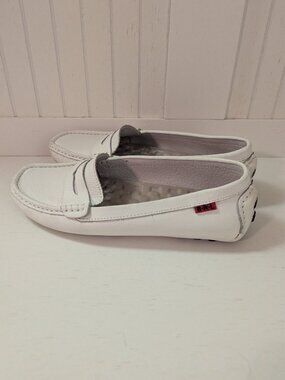 Loafers/Driving Shoes